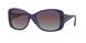 Vogue Eyewear 2843S Sunglasses