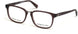 Kenneth Cole New York 0338 Eyeglasses