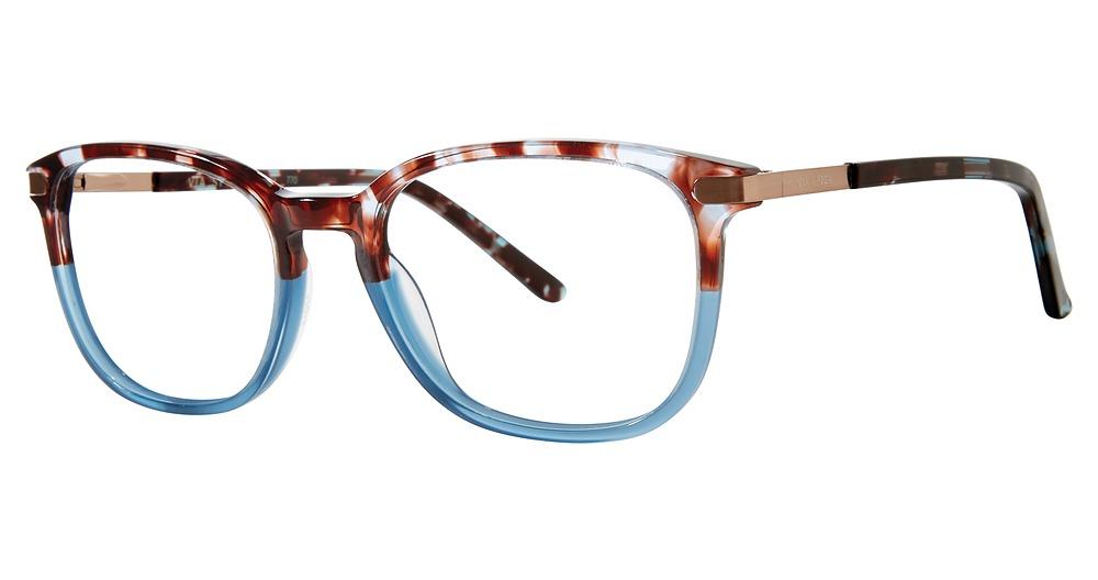 Via Spiga VSMirella Eyeglasses