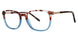 Via Spiga VSMirella Eyeglasses