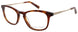 Kendall Kylie KKO102 Eyeglasses