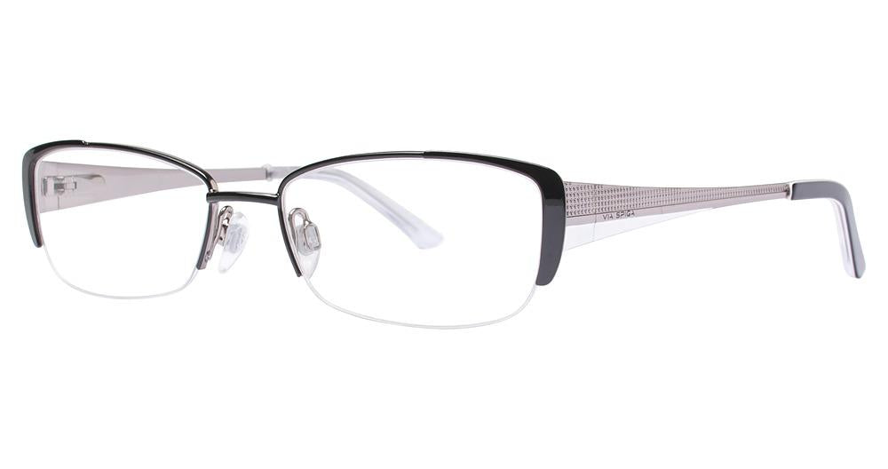 Via Spiga VSAlda Eyeglasses