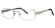 Stetson Off Road OR5056 Eyeglasses