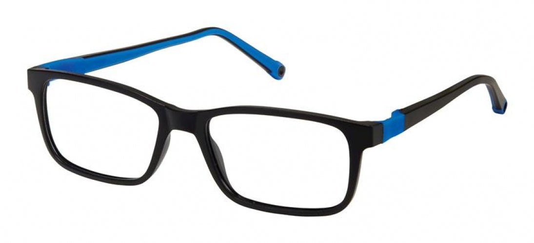 Life Italia JF-904 Eyeglasses