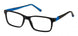 Life Italia JF-904 Eyeglasses