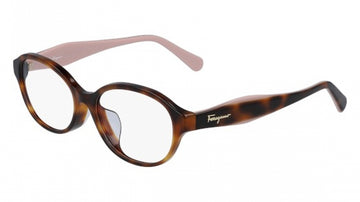 Salvatore Ferragamo SF2856A Eyeglasses