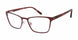 Wildflower WIL-NARCISSUS Eyeglasses