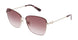 Longchamp LO153S Sunglasses