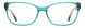 Kate Spade CRISHELL Eyeglasses