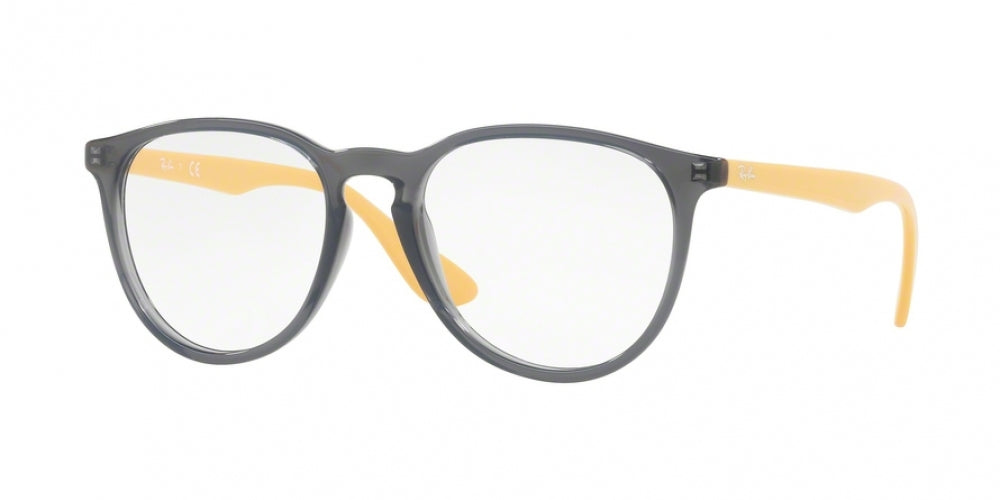 Ray-Ban Erika 7046 Eyeglasses