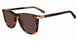 Tumi STU506 Sunglasses