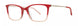 Vera Wang VA44 Eyeglasses