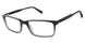 Ted Baker TXL003 Eyeglasses