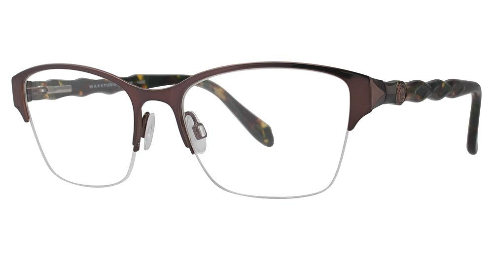 MaxStudio.com MS140M Eyeglasses