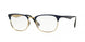Ray-Ban 6346 Eyeglasses
