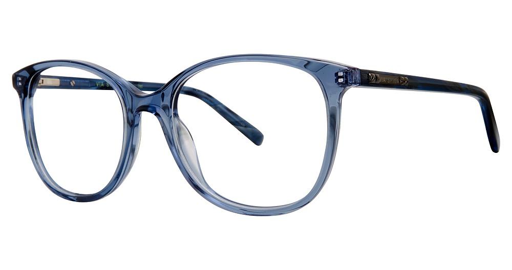 Via Spiga VSNella Eyeglasses