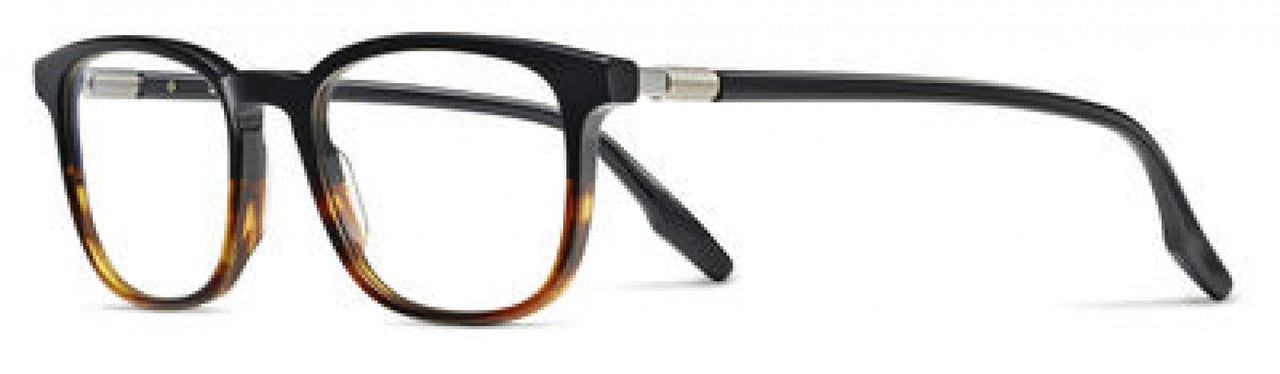 Safilo Buratto03 Eyeglasses