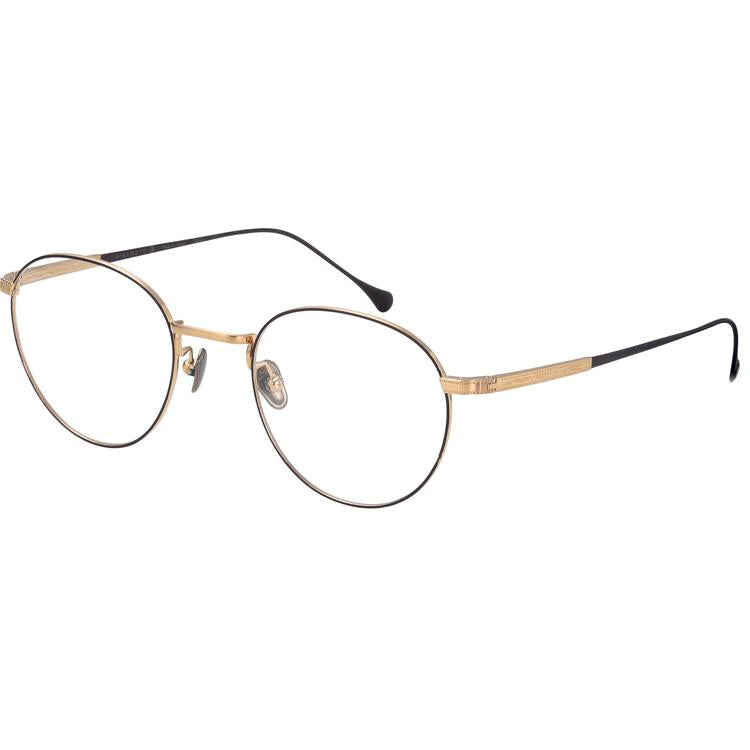 Minamoto MO31006F Eyeglasses