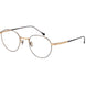 Minamoto MO31006F Eyeglasses