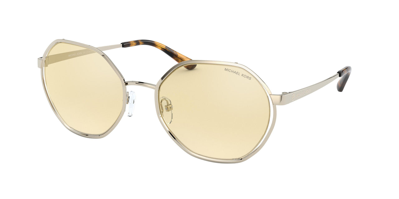 Michael Kors Porto 1072 Sunglasses