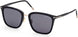 Tom Ford 0949D Sunglasses