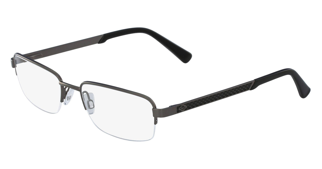 JOE Joseph Abboud JOE4056 Eyeglasses