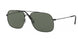 Ray-Ban Andrea 3595 Sunglasses