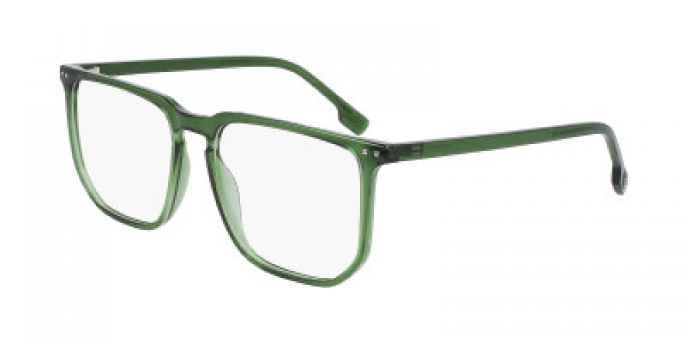 McAllister MC4516 Eyeglasses