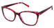 Kliik 624 Eyeglasses