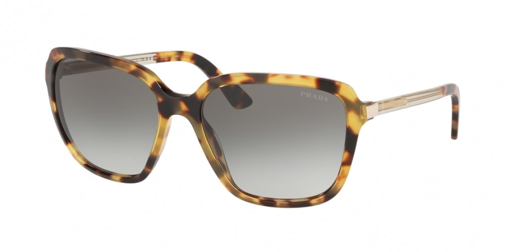 Prada Heritage 10VS Sunglasses