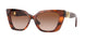 Valentino 4073 Sunglasses