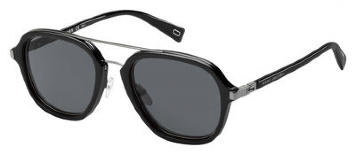 Marc Jacobs Marc172 Sunglasses