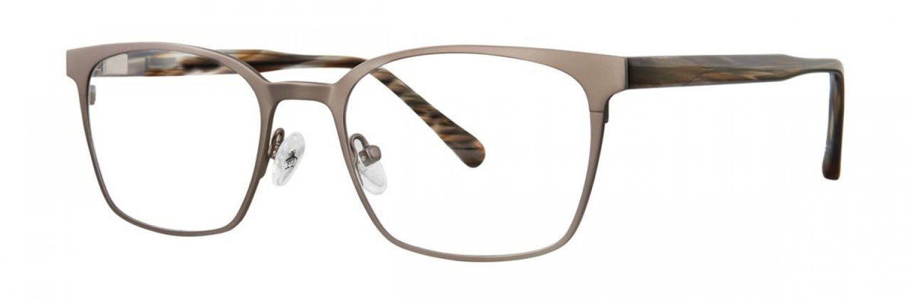 Original Penguin THE TREMBLY Eyeglasses