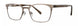 Original Penguin THE TREMBLY Eyeglasses