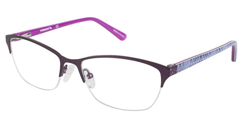 Vision's VIVISION232 Eyeglasses