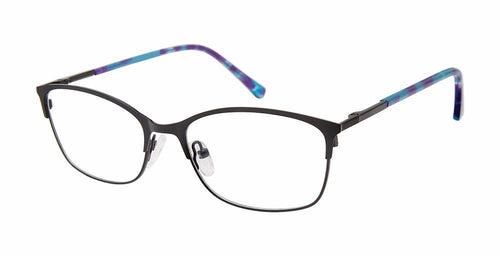 Wildflower WIL-MAGNOLIA Eyeglasses