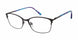 Wildflower WIL-MAGNOLIA Eyeglasses