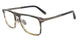 Philipp Plein VPP019M Eyeglasses