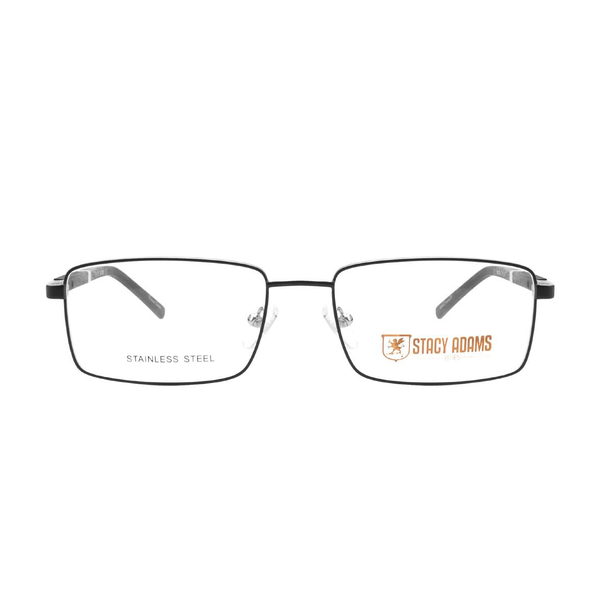 STACY ADAMS 1109 Eyeglasses