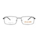 STACY ADAMS 1109 Eyeglasses