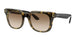 Ray-Ban 4368 Sunglasses