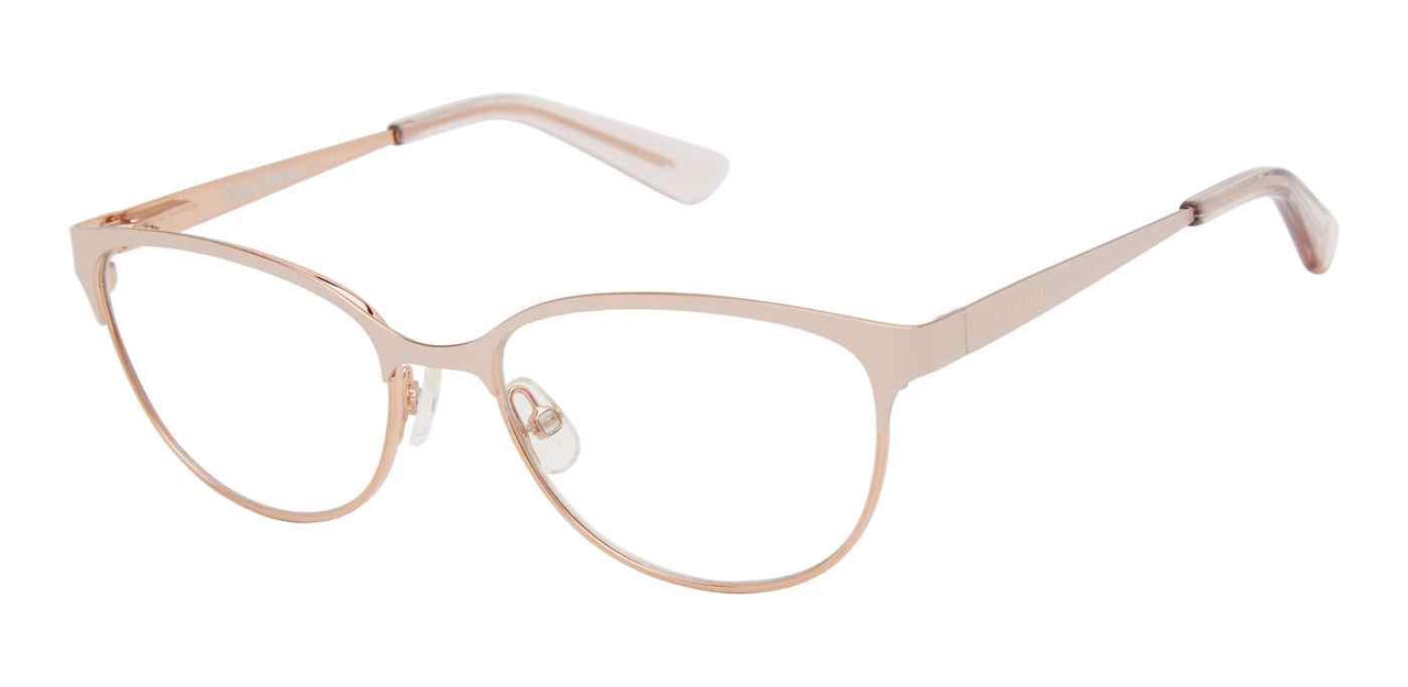 Juicy Couture JU953 Eyeglasses