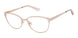 Juicy Couture JU953 Eyeglasses