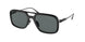 Prada 57ZS Sunglasses