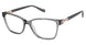 Tura by Lara Spencer LS128 Eyeglasses