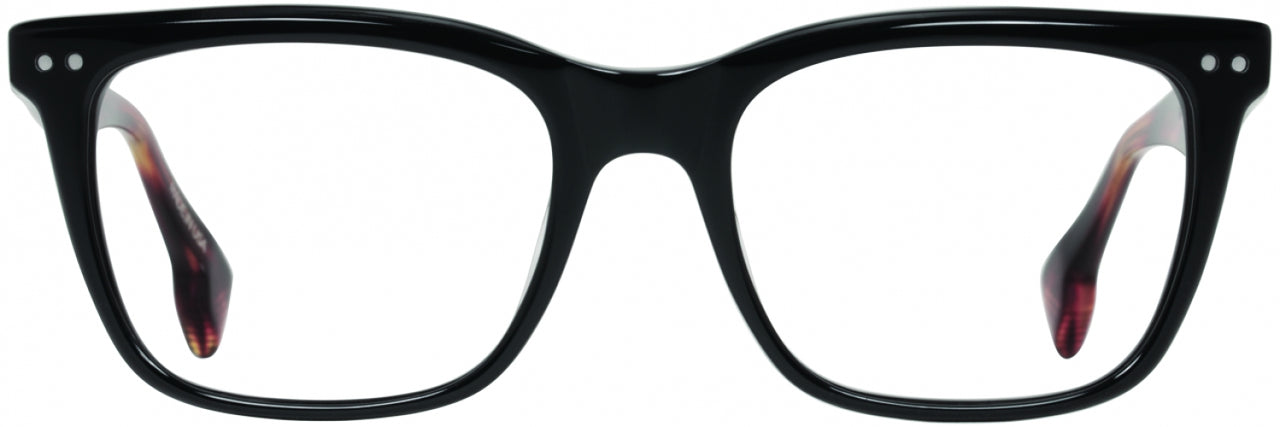 STATE Optical Co. GAGE Eyeglasses