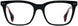 STATE Optical Co. GAGE Eyeglasses