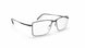 Silhouette Lite Wave Fullrim 5533 Eyeglasses