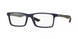 Ray-Ban 8901 Eyeglasses