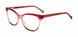 Lucky Brand VLBD729 Eyeglasses